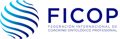 logo FICOP